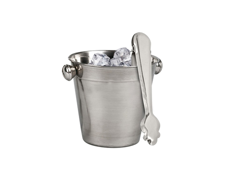 Cubitera De Hielo Pinza MICE CATERING Cubitera De Hielo Pinza MICE CATERING