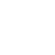 icono-localizacion-espacios