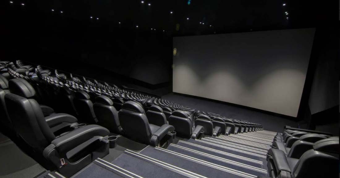 CINESA (4)