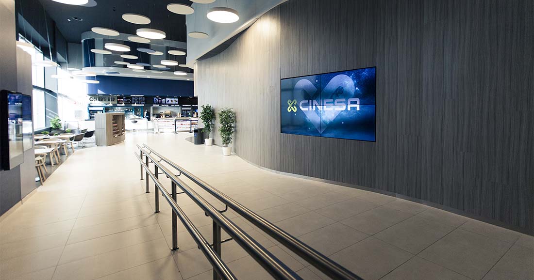 CINESA (7)