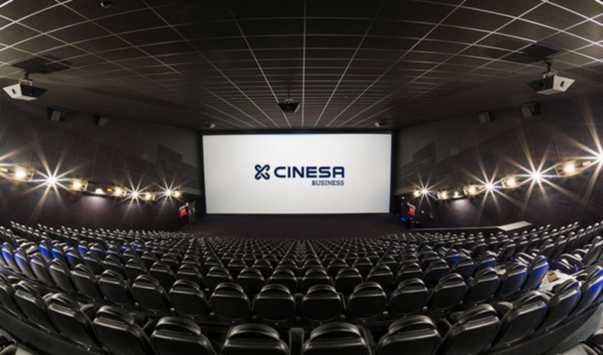 Eventos_catering_cinesa-cines-pantalla