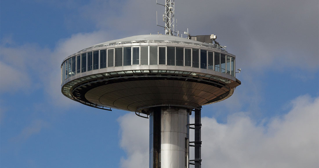 FARO DE MONCLOA (5)