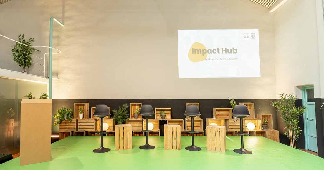 IMPACT HUB GOBERNADOR (7)