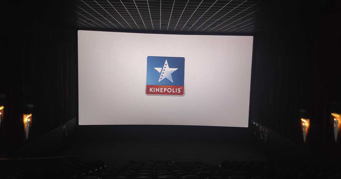 KINEPOLIS DIVERSIA (5)