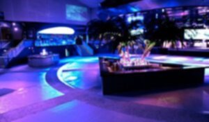 La_riviera-sala_eventos-corporativos-espacios-madrid
