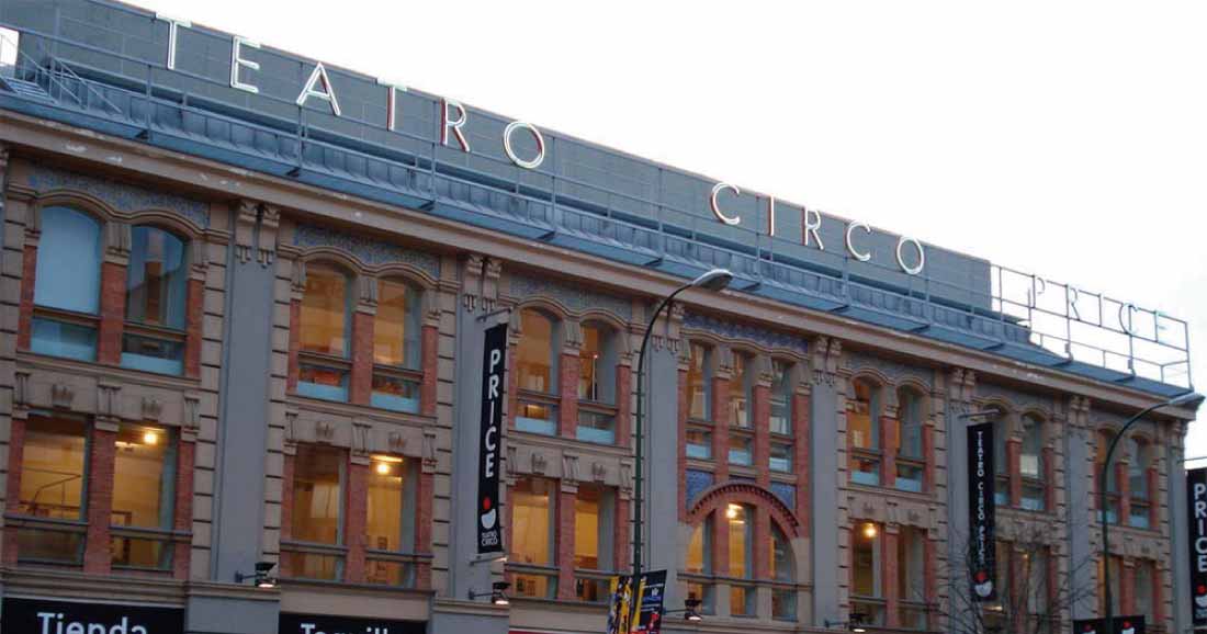 TEATRO-CIRCO-PRICE-2