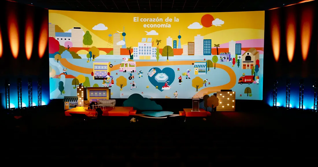 KINÉPOLIS CIUDAD DE LA IMAGEN_MC (13)