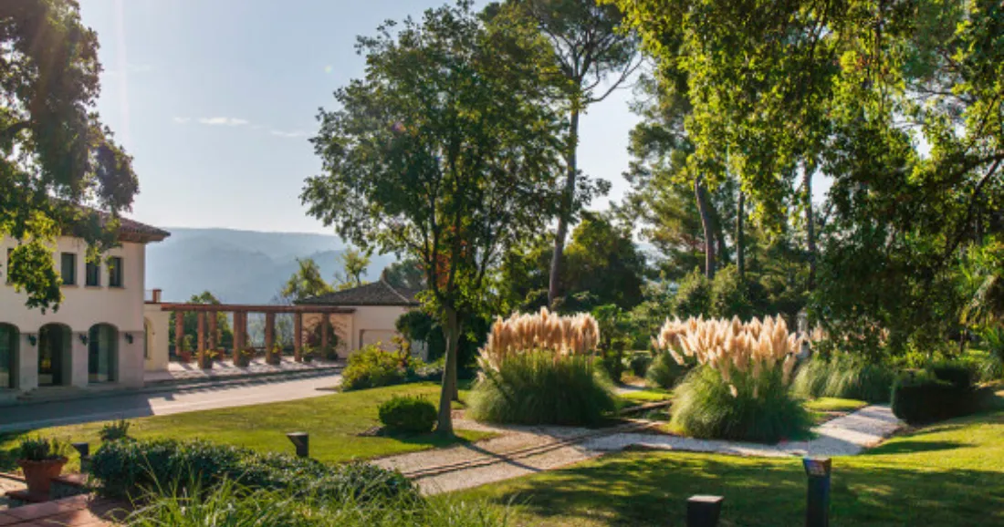 CAVAS CODORNIU-MICE CATERING (12)