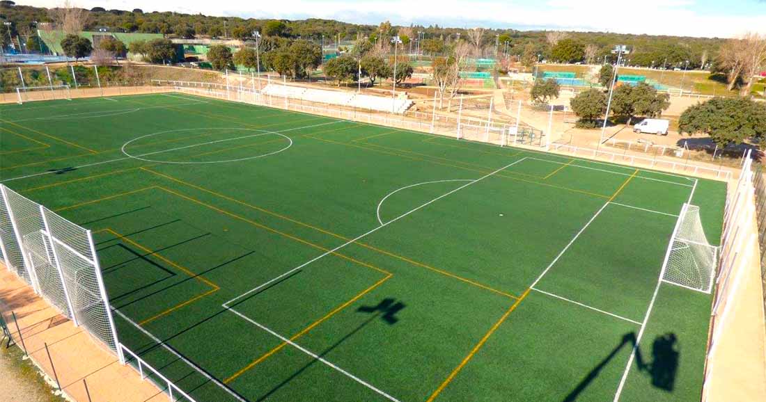 Club Las Encinas de Boadilla_mc (6)