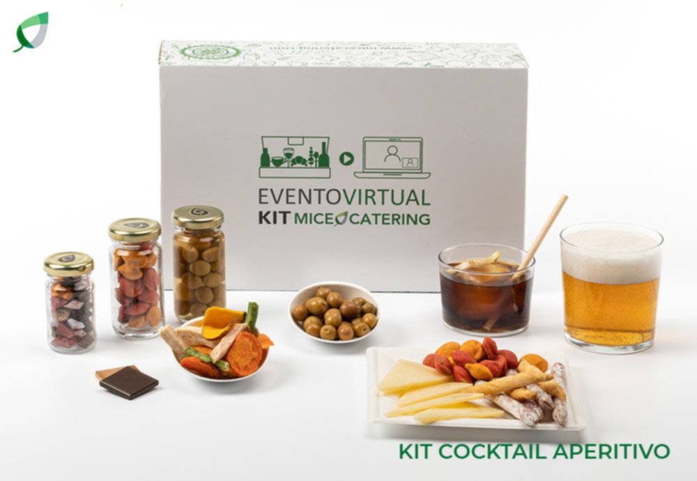 KIT-COCKTAIL-APERITIVO-caja