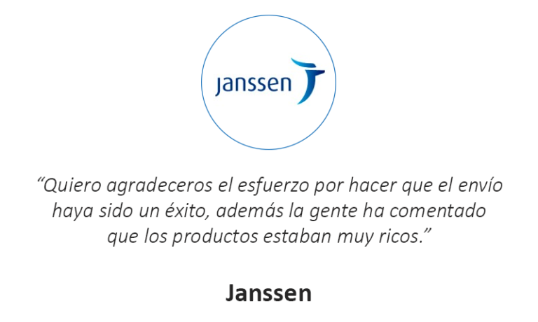 Testimonio-Janssen