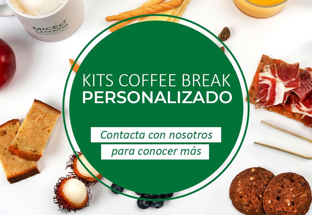 banner-personalizado-coffee-break