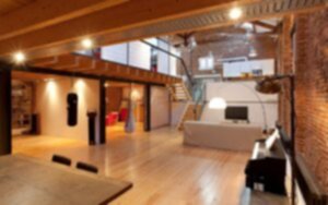 loft it madrid