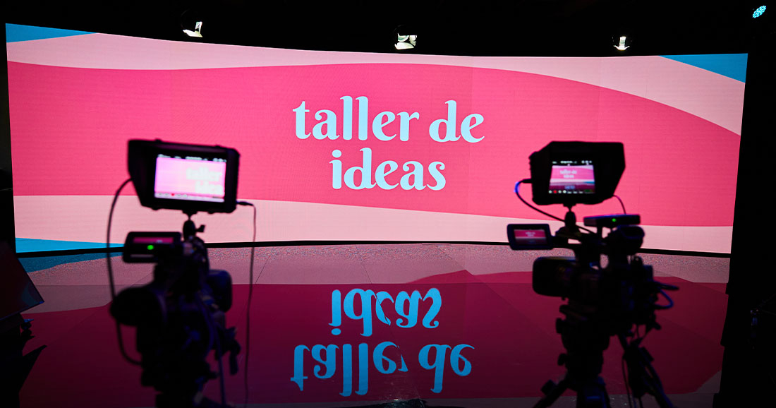 TALLER DE IDEAS (21)