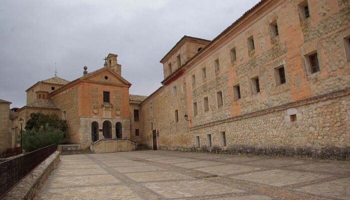 convento del carmen (4)
