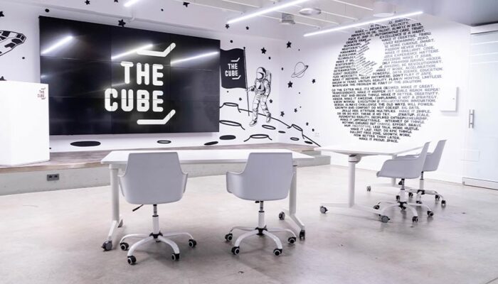The-cube (14)