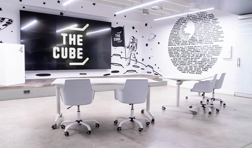 The-cube (14)