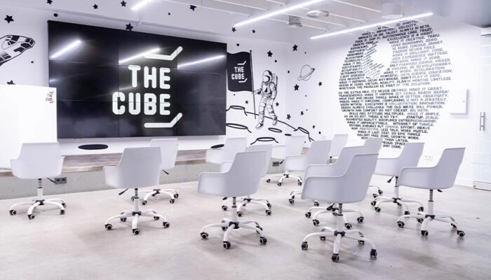 The-cube (15)