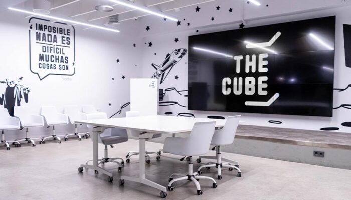 The-cube (16)