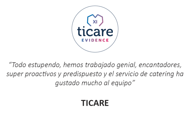 TICARE.png