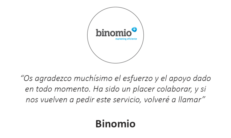 binomio.png