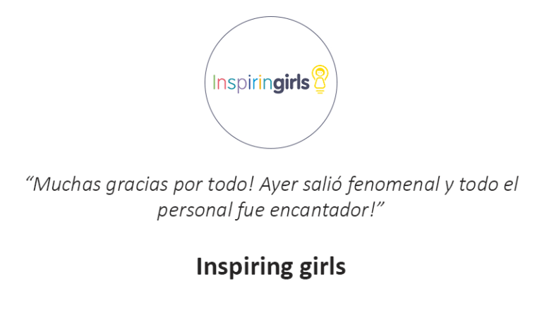 inspiring-girls.png