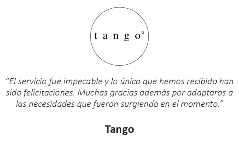 tango.png