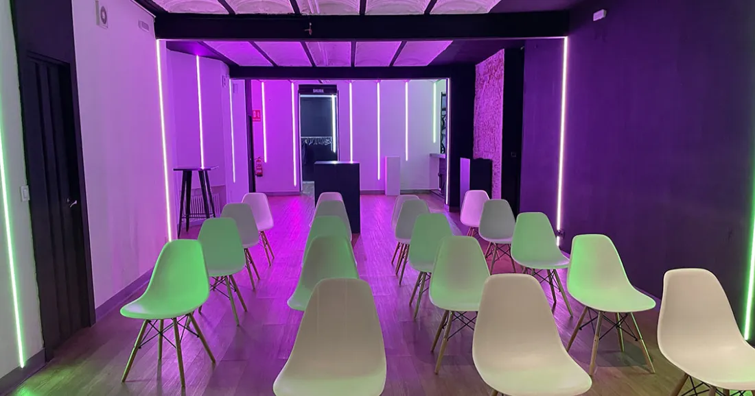 ESPACIO BALBOA_MICE CATERING (1)