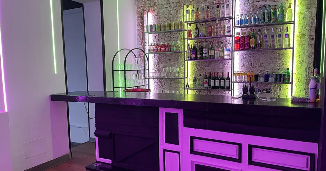 ESPACIO BALBOA_MICE CATERING (2)