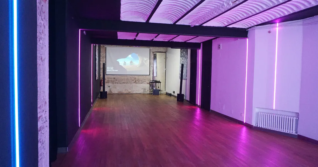 ESPACIO BALBOA_MICE CATERING (4)