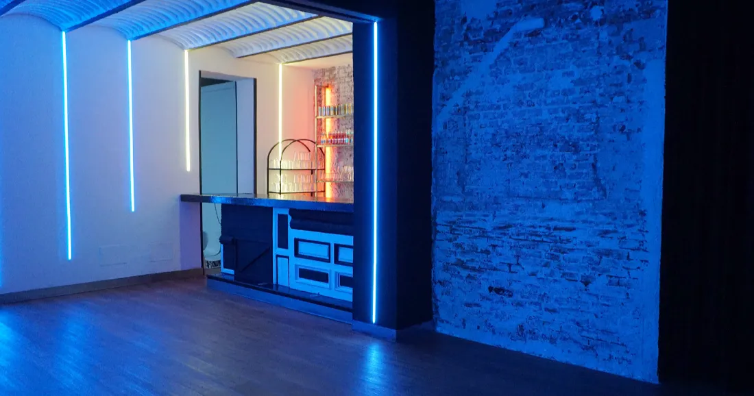 ESPACIO BALBOA_MICE CATERING (5)