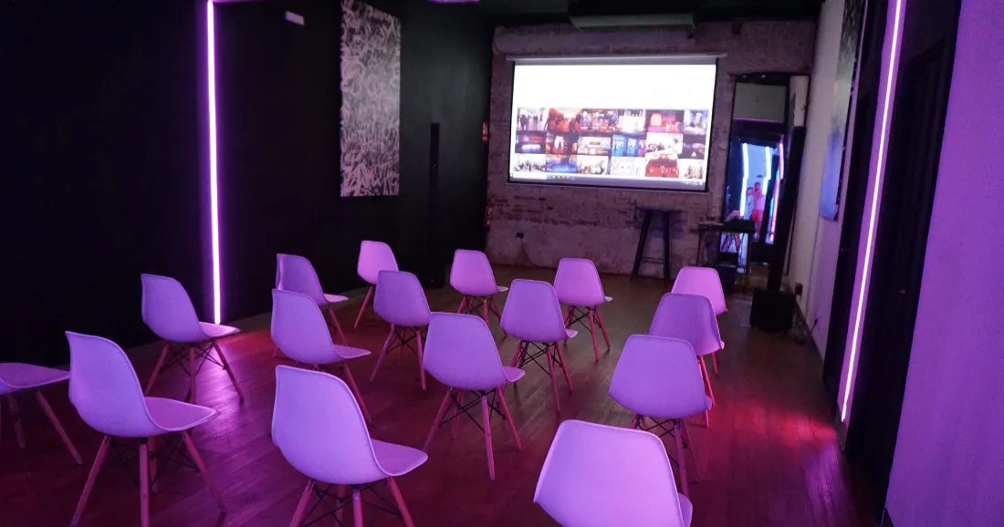 ESPACIO BALBOA_MICE CATERING (8)