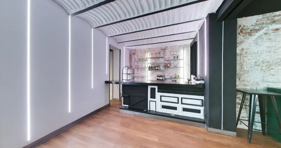 ESPACIO BALBOA_MICE CATERING (9)
