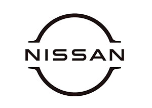 logo_0000_Nissan-Logo