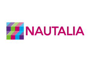logo_0001_nautalia