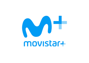 logo_0002_Movistar+_Logo