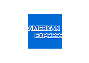 logo_0004_logo-American-Express