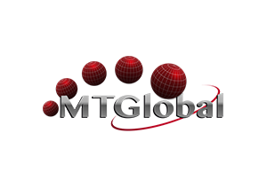 logo_0006_Logo_MTGlobal-01-1024x527
