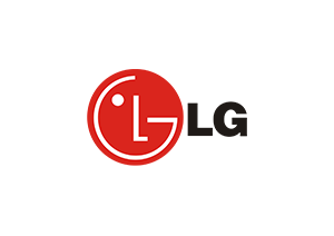 logo_0009_lg_logo_PNG15