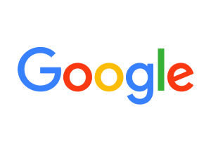 logo_0010_google-logo-1