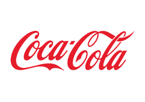 logo_0013_coca-cola-logo-1