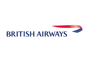 logo_0014_British-Airways-Logo-1