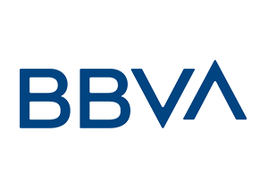 logo_0015_BBVA-logo