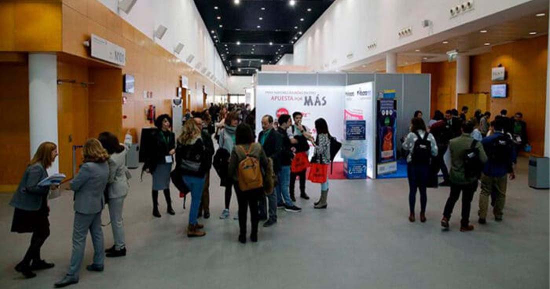 CONVENCIONES NORTE IFEMA (4)