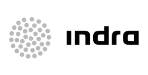 indra_logo-antes