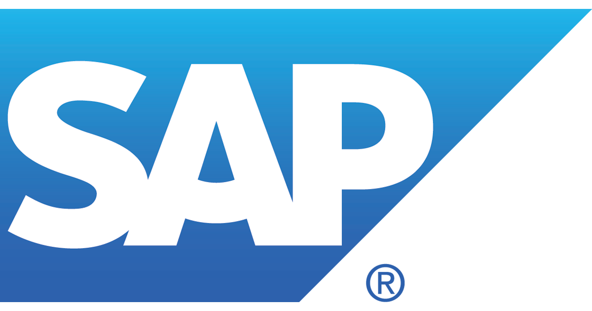 sap_logo_1200x630