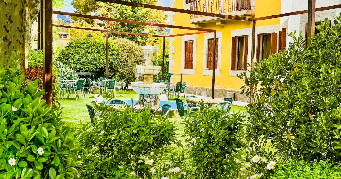 HOTEL TORREBLANCA-MICE CATERING (10)