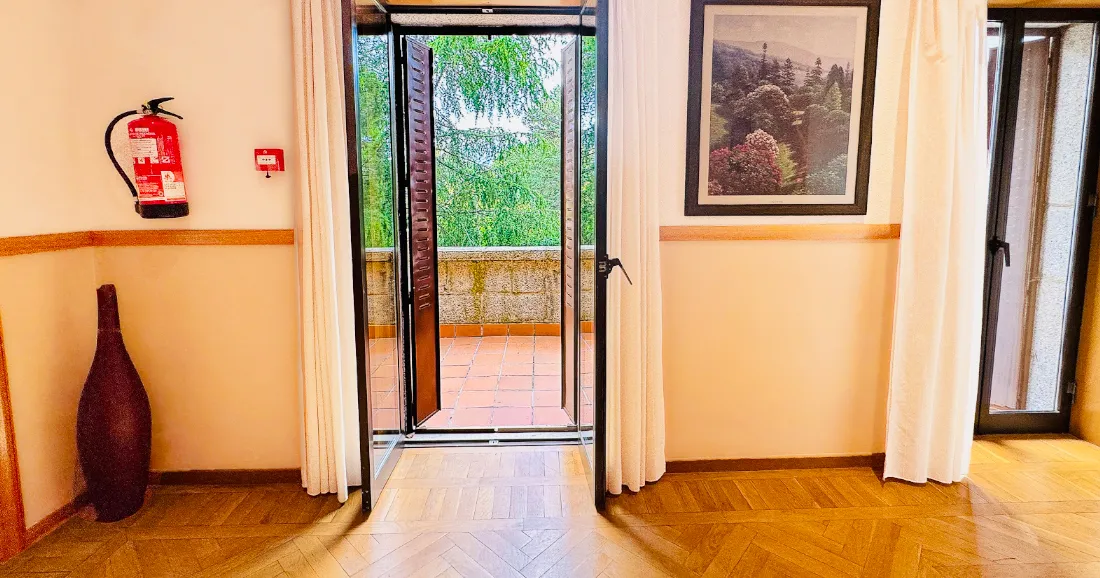 HOTEL TORREBLANCA-MICE CATERING (13)