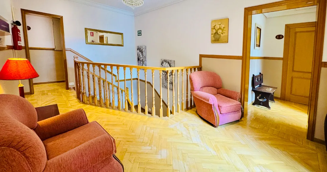 HOTEL TORREBLANCA-MICE CATERING (14)