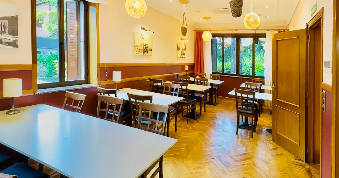 HOTEL TORREBLANCA-MICE CATERING (17)